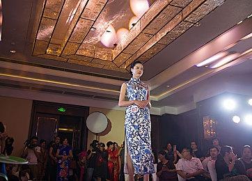 《猎天使魔女3》通过NS模拟器 在PC上以4K＆60帧运行