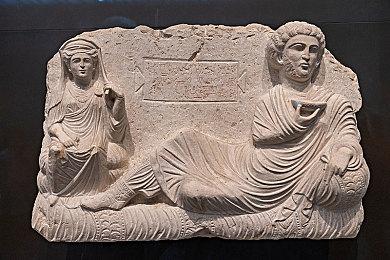 Steam Deck 近几个月更新汇总 V社发布速览视频