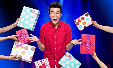 《终极钓鱼模拟器》新DLC 前往佛罗里达玩海钓